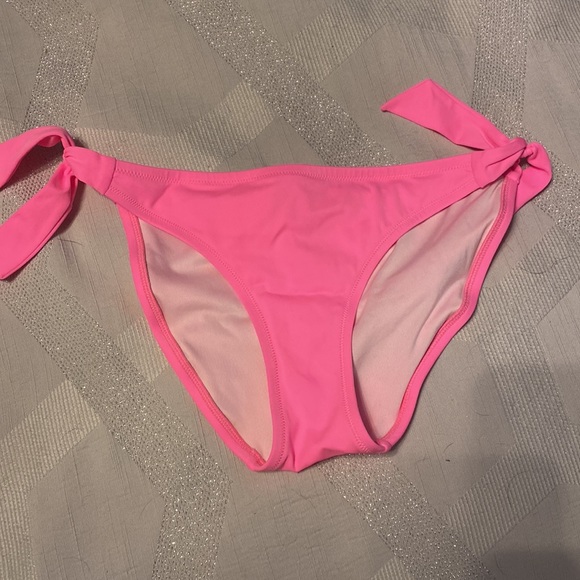 Swim bundle (VS, Billabong) - Picture 2 of 7